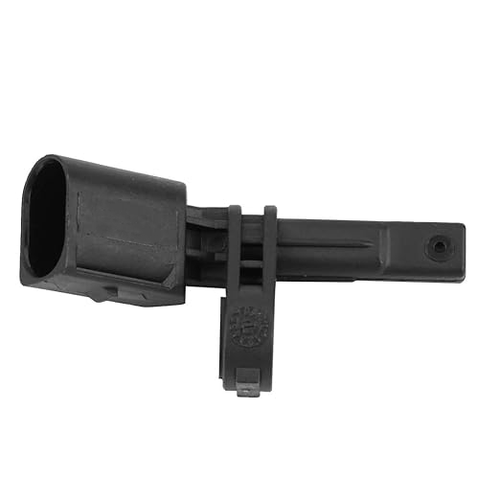 Front Left ABS Sensor WHT003857 For VW Jetta Golf GTI Eos Audi A3 Q3 ...