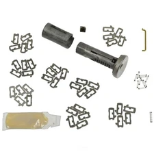 Ign Lock Cyl  Standard Motor Products  US644L