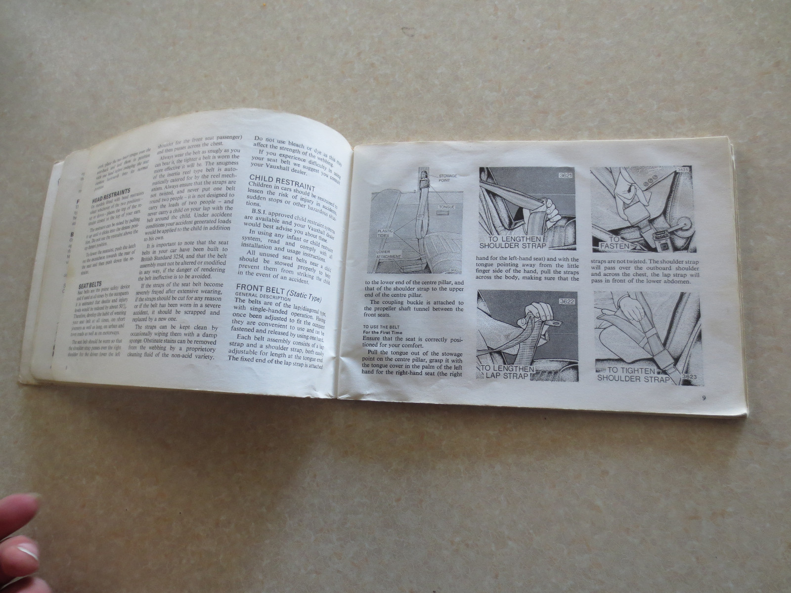 Picture 8 of 9