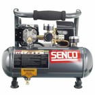 SENCO Tank Air Compressors