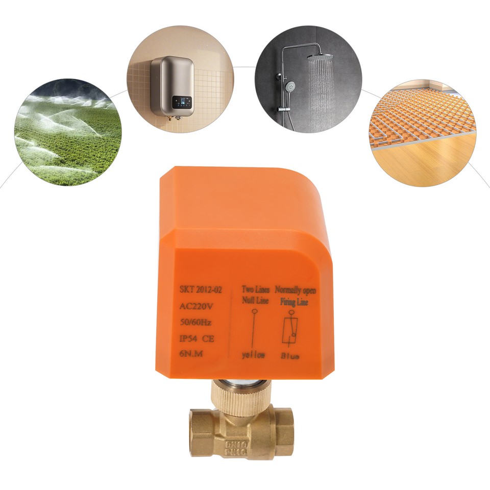 Carregador Baseus PowerBank Portátil Magsafe Mini Air 20W 6000mAh Rápido Sem Fio Magnético OPEN