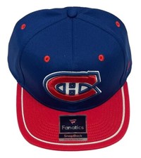 Montreal Canadiens Collecting and Fan Guide 20
