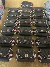 40 PCs. Phone Cases 