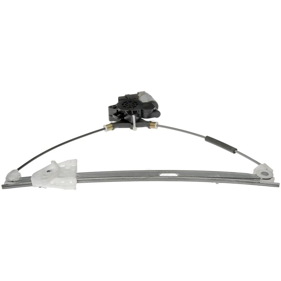 Dorman Front Power Window Regulator & Motor Driver Side Left LF for Mazda 3 - Image 4 of 4