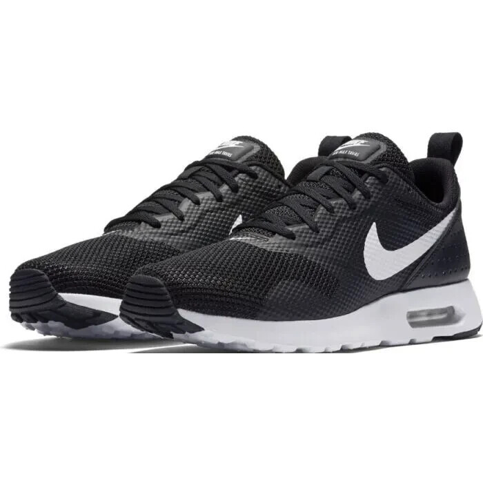 nike air max tavas 2018