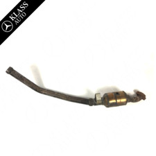 Catalyseurs Mercedes 350