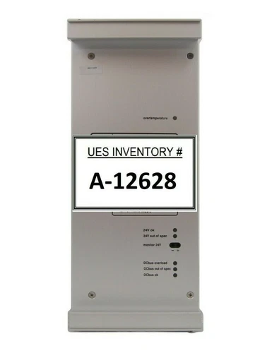 Premium 0588.2 Power Supply PCB Card ASML 4022.471.84295 Working Spare