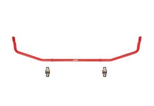 Eibach 35140.312 Rear Sway Bar Kit for Ford Focus ANTI-ROLL BAR KIT