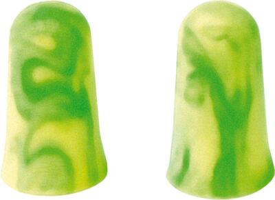 Moldex Ohrstöpsel Pura-Fit im Tütchen 200 Paar