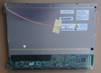 Écran LCD Original Mitsubishi AA121XH03 - 12,1 Pouces - Remplacement Compatible