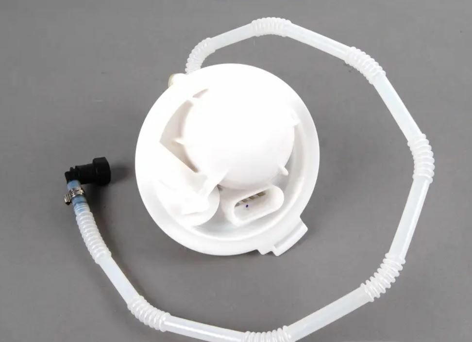 トップス touareg9 Fuel Filter 7P0919679 A2C53356346 For VW Touareg 3.0 3.6 V6 4.2 V8