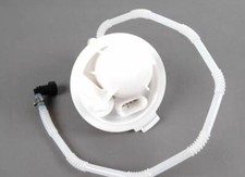 Pompe à essence Volkswagen TOUAREG
