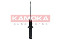 2000620 Kamoka StoßDäMpfer FüR Fiat