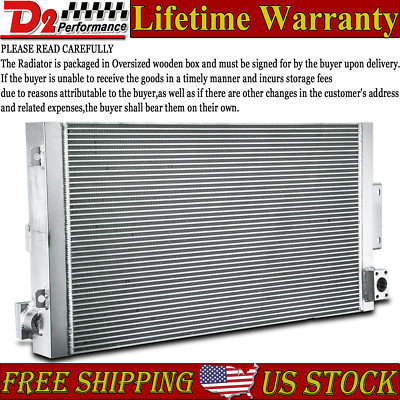 2459360 OIL COOLER For Caterpillar CAT E330D E336DL 330D 340D 336D 245-9360