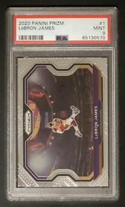Lebron James Tribute | eBay Lebron James Tribute | eBay