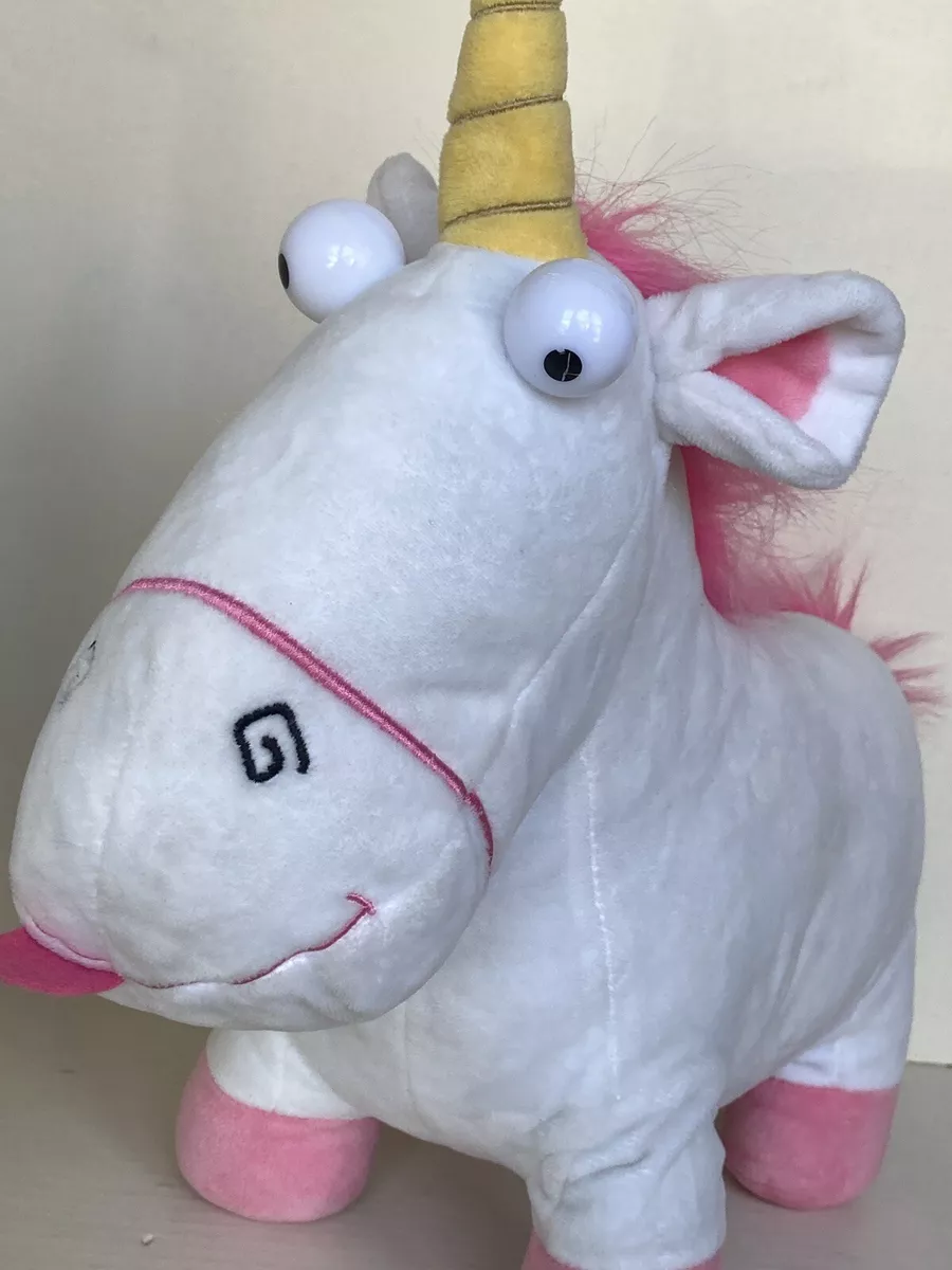Ty agnes sales unicorn
