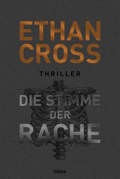 Bild 1 von 1