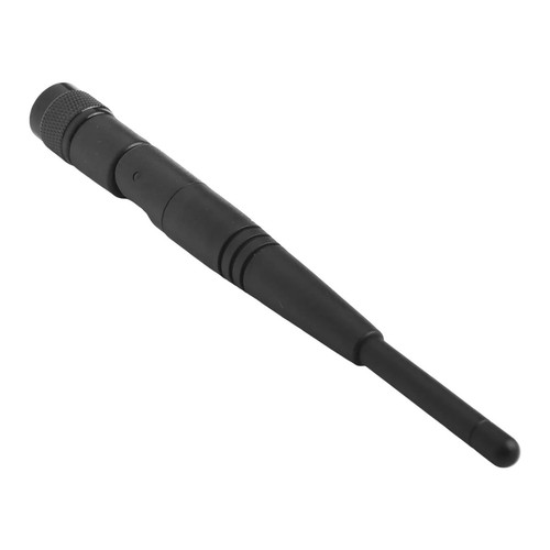 Antenne Antenne 5600 WAP54G BEFW1124 WRT54G WRT54GL Georadio Kompatibel - Afbeelding 9 van 12