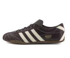 Adidas Tokyo og women's sneakers IH6623 casual Aurora Coffee NEW
