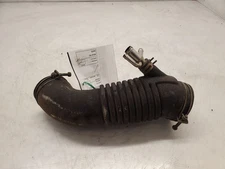 Toyota Previa LE, Air Tube Resonator, 1991-1995, 2.4L, 4CYL, 2TZFE, 17881-76050