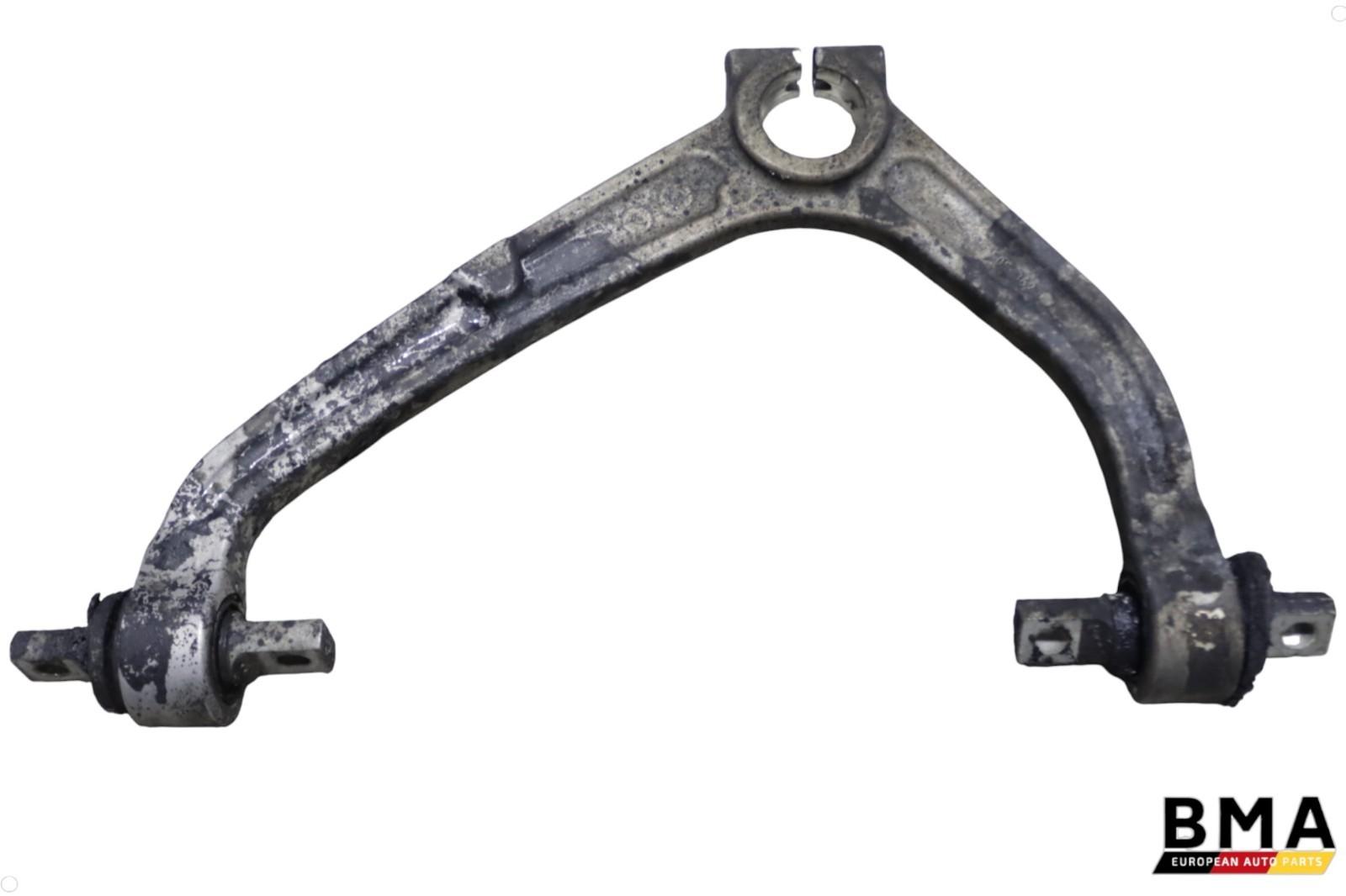 *Damaged* Lamborghini Huracan Rear Left Side Upper Control Arm 2015 - 2022 OEM