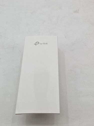 TP-LINK CPE210 Long-Range Outdoor Wireless Access Point - Bild 2 von 5