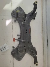 2018-2023 Hyundai Kona Fwd Front Engine Cradle Subframe 62405-J9000