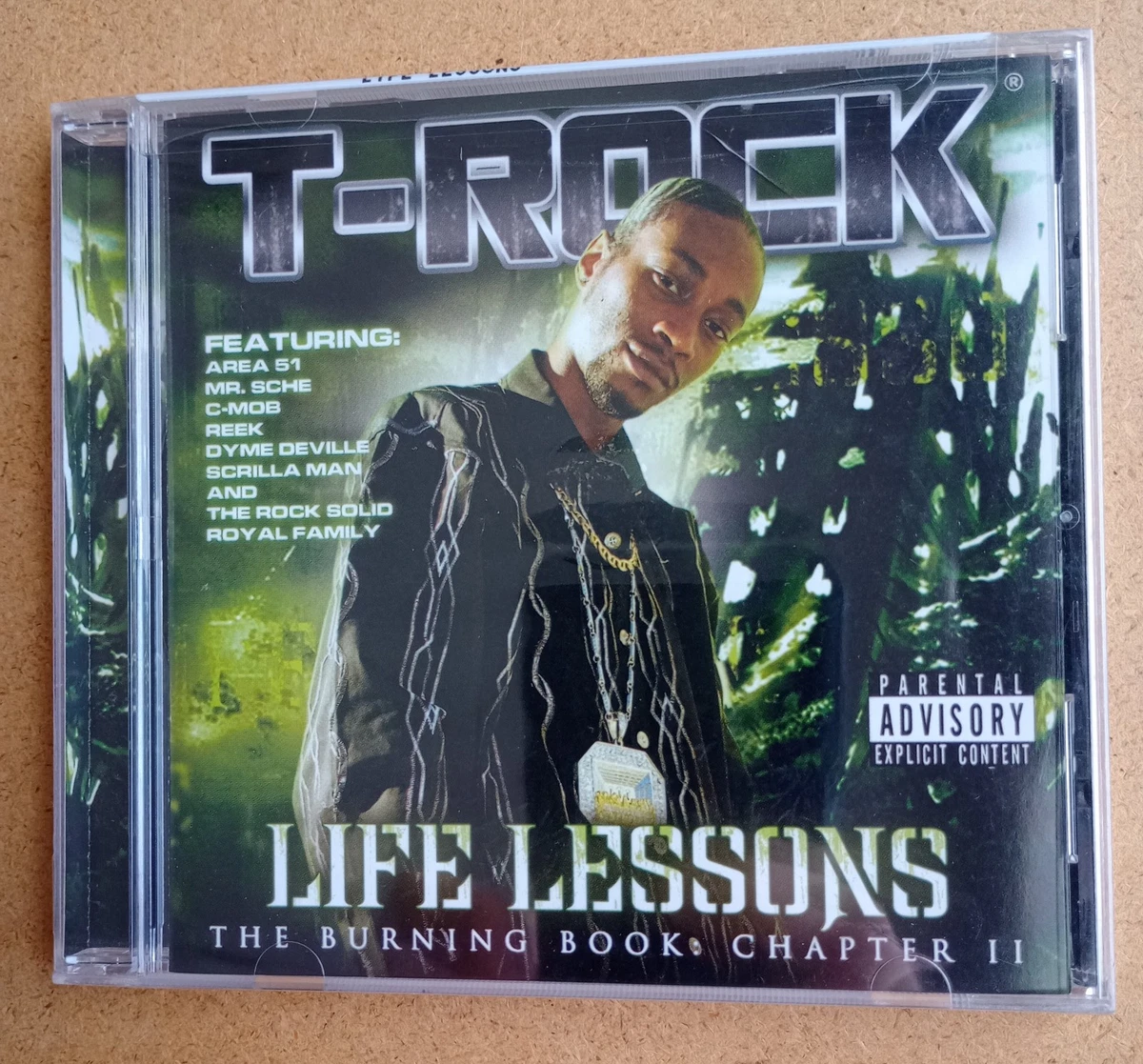 Rare G Funk Cd for sale | eBay