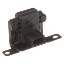 For Ford Excursion 2000-2003 Delphi PS10126 Manifold Absolute Pressure Sensor