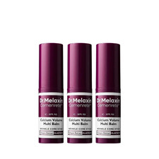 3/2x Dr.Melaxin Cemenrete Calcium Volume Mult...