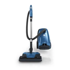 Kenmore 200 Series Bagged Canister Vacuum Cleaner