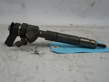 Injecteur Mercedes CLASSE B