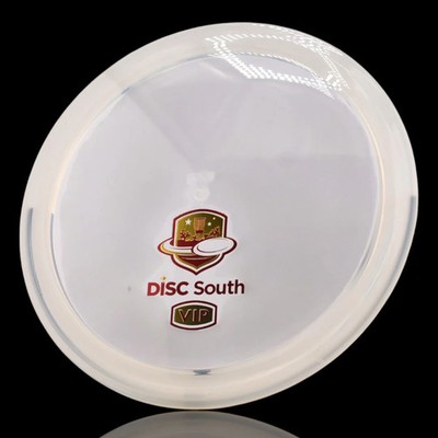 Disc Golf Vault: Axiom Discs Simon Line Bokeh Disc South Disc Golf Disc