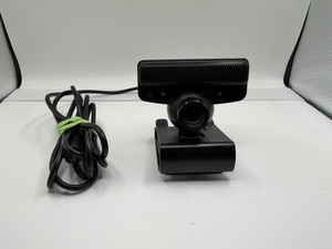 PS Eye Camera | eBay