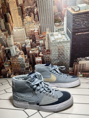 シューズ MSY シューズ MSY シューズ MSY adidas Originals ZX Shoes | Champs Sports