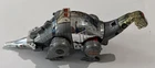 Vintage Transformers G1 1984 SLUDGE MACAU Figure Dinobot Hasbro- No Accessories