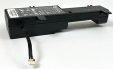 Genuine HP Power Supply Adapter CM751-60190 For HP OfficeJet Pro 8600 Series