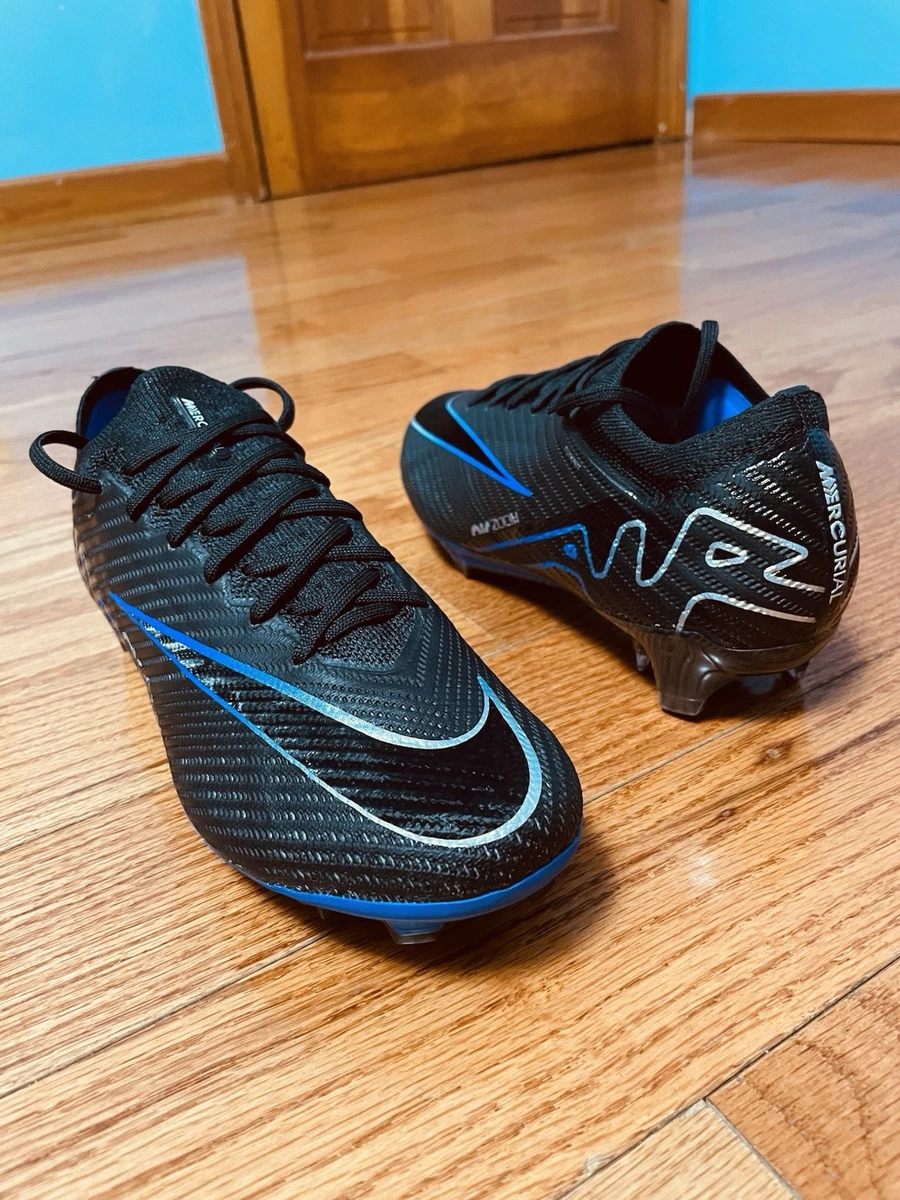Nike Mercurial Vapor 14 Elite FG Shadow Pack | eBay