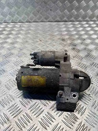 BMW X1 E84 Anlasser 20110628 2.00 Diesel 130kw 2010 32451717