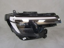 Ford Explorer EV 2024 Vorne rechts Scheinwerfer R2KB13E014CG HCS29671