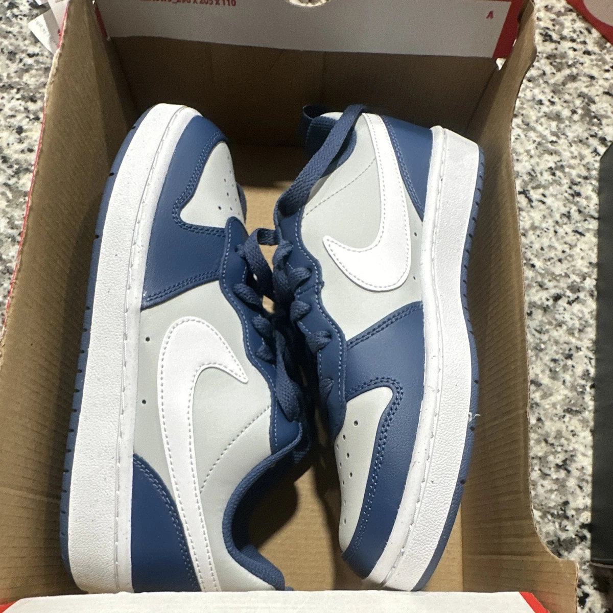 Nike 5 US Shoe Unisex Kids' Shoes for sale | eBay