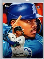 2022 Topps Game Within the Game Baseball Cards Gallery and Checklist 21