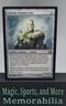 MTG Solemn Simulacrum Commander 2011 Rare Magic the Gathering LP