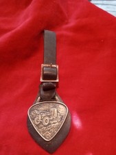  on The Hot Collector