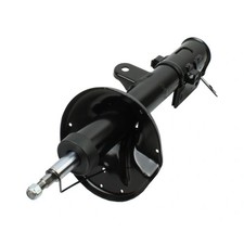 1x ORIGINAL® Maxgear Stoßdämpfer Vorne für Kia SPORTAGE II (JE_ KM_) Hyundai