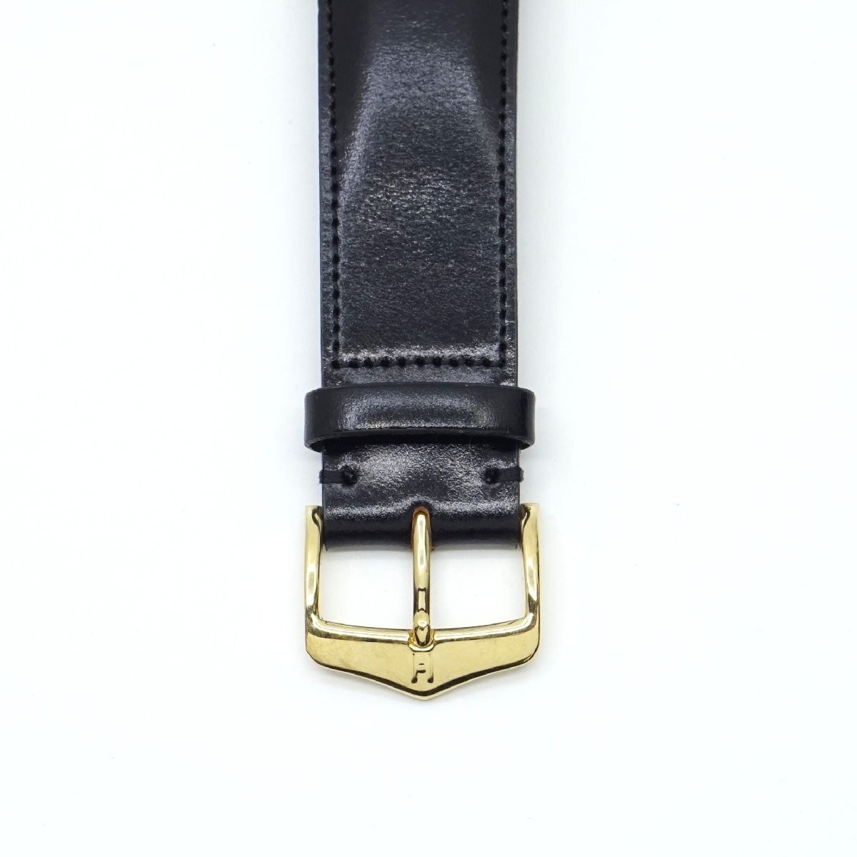 Omega Constellation Ref.166.219 Automatic OH Comp… - image 7