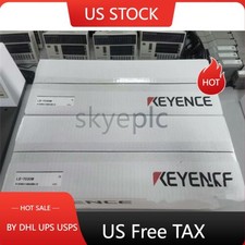 LS-7030M Keyence Controller for measuring instrument New in box #DHL or FedEx