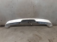Mitsubishi Grandis 2005 Becquet de lunette arrière MN129304 DEV478613