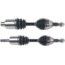 4wd 2pcs Cv Axles Front For Jeep Liberty 2008-2012 Dodge Nitro 2007-2011 3.7l 4wd 2pcs Cv Axles Front For Jeep Liberty 2008-2012 Dodge Nitro 2007-2011 3.7l