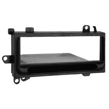 Metra 99-6000 Single DIN Installation Kit for 1974-2003 Chrysler Dodge Eagle ...